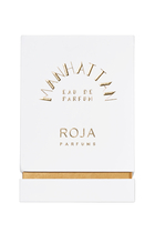 Manhattan Eau De Parfum
