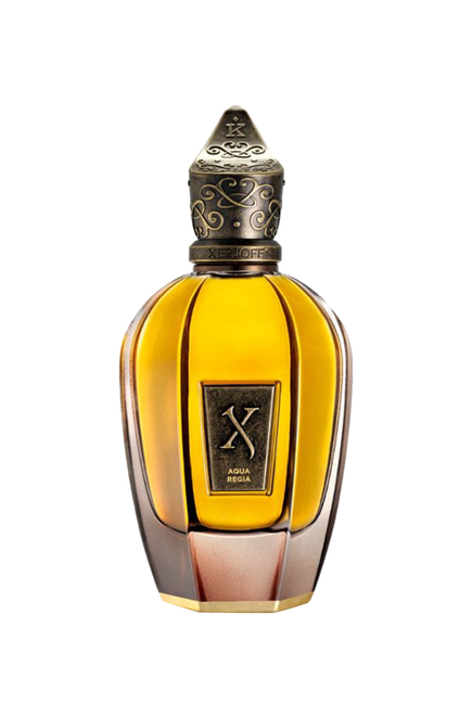 عطر كيمي أكوا ريجيا