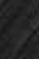 10-NOIR