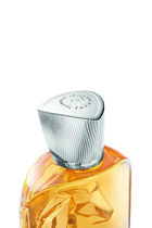 عطر إيراغون مركز
