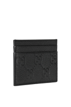 Imprint Card Case