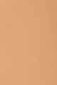CN 40 Cream Chamois