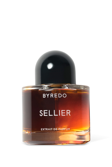 عطر نايت فيلز سيلير