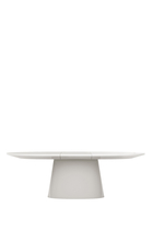 Paragon Dining Table