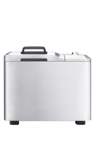 The Custom Loaf™ Toaster 