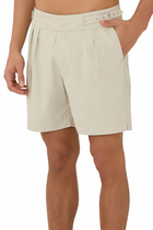 Kulbir Gurkha Swim Shorts 