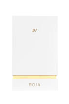   عطر 51 للنساء