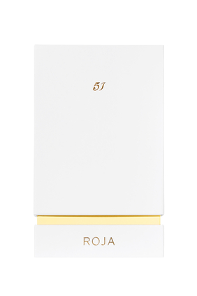   عطر 51 للنساء