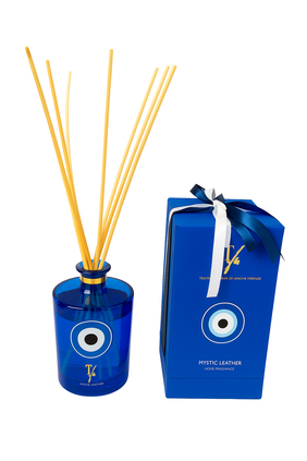 موزع عطر ميستيك ليذر للمنزل