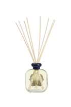موزع عطر غرف أفريكا