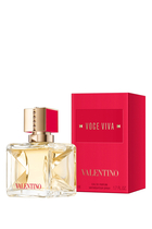 ماء عطر فوتشي فيفا