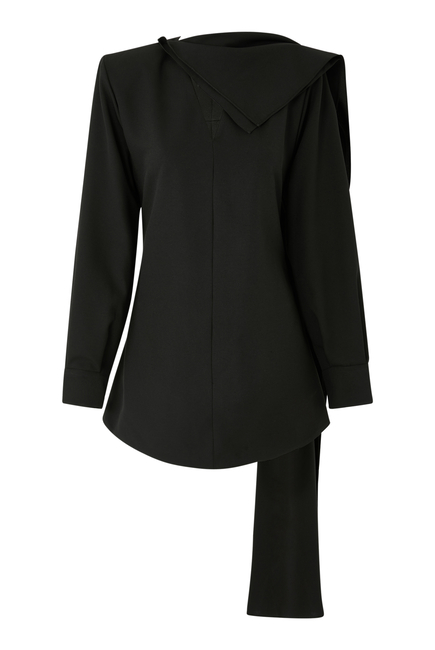Shirt Dress