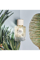 Atelier des Fleurs Cedrus Limited Edition Eau de Parfum 