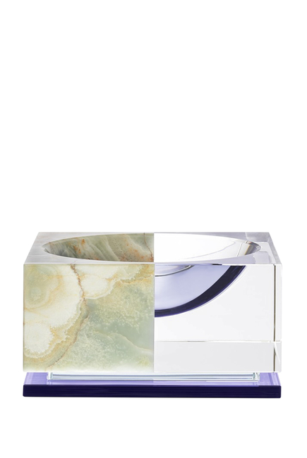 Illusion Bowl