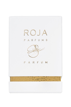 عطر إنجيما للنساء