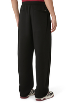 Cozy Lab Sweatpants