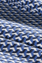 Callisto Oxford Pillowcase