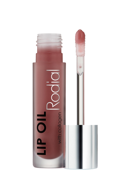 Lip Oil
