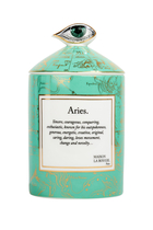شمعة آريس معطرة
