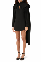 Shirt Dress