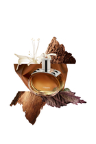 أو دو بارفان بخاخ طبيعي مركز Hermes BARENIA سعة 60 مل