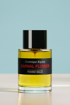 عطر كارنال فلاور بخاخ إصدار دي بارفوم