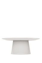 Paragon Dining Table
