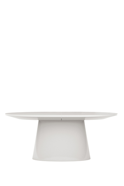 Paragon Dining Table