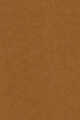 410N Neutral Medium Deep