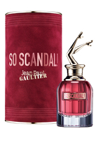 ماء عطر سو سكاندال
