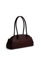  Empire 34 Carryall Bag