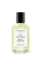 ماء عطر تونيك بلانك 1
