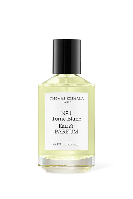 ماء عطر تونيك بلانك 1