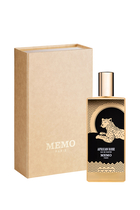 ماء عطر افريكان ليذر روز