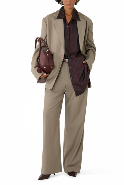 Donau Blazer