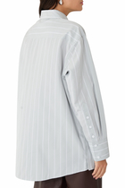 Addy Shirt