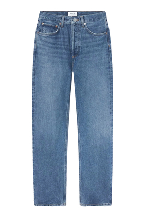 Kelly Jeans