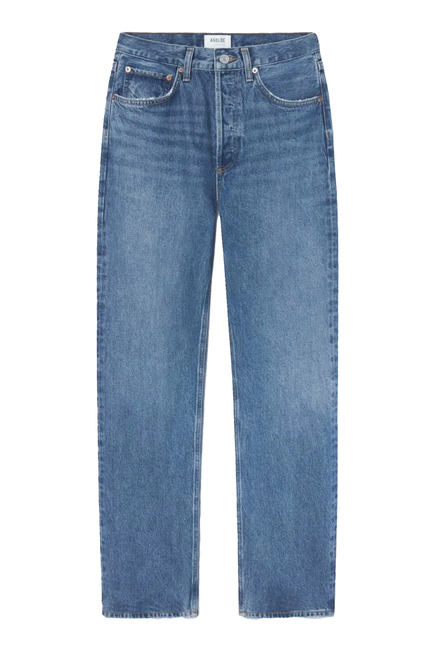 Kelly Jeans