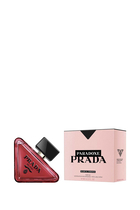 Paradoxe Radical Essence Parfum 