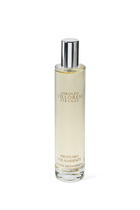 معطر الغرف سبرينغ بلوسومز، 100 ملل