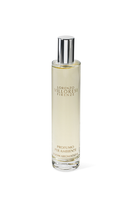 معطر الغرف سبرينغ بلوسومز، 100 ملل