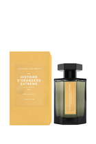 عطر هيستوار أورانجيه إكستريم