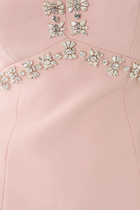 Myrna Dress 