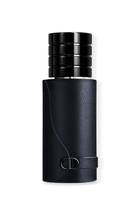 بخاخ عطر سوفاج بحجم مناسب للسفر