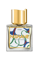 عطر مركز تيرو