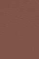 198 Brown Suede