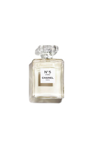 بخاخ ماء تواليت N°5 L'EAU