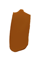 كريم برونز لاغونا