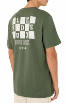 Rook T-Shirt 
