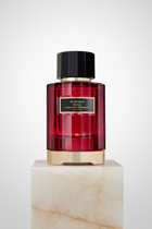 ماء عطر هيريرا كونفيدنشال بيرننغ روز